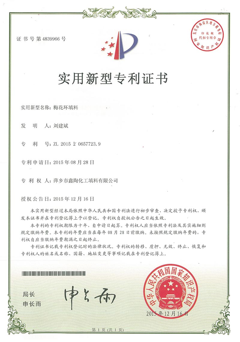 Patent3.jpg
