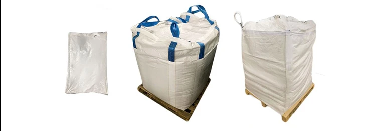 mol-sieve-5
