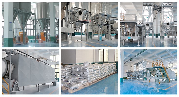 molecular sieve powder molecular sieve powder
