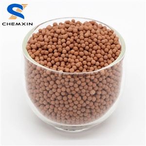 Kylmäaine Kuivausaine Zeoliitti Molecular Sieve Xh-7